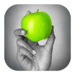 Photo Splash — Photo Editor icon